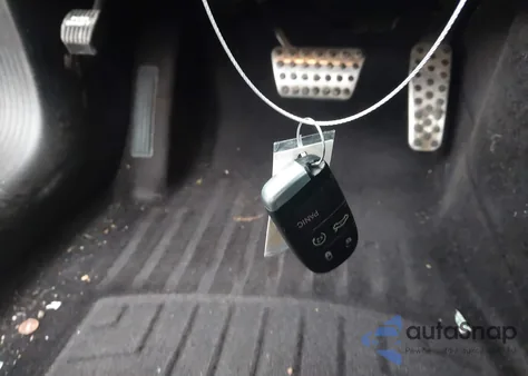 2016 Dodge Challenger R/T from USA, damaged, VIN 2C3CDZBT2GH326311